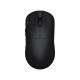 HATOR Quasar 3 Pro Wireless myszka Gaming Po prawej stronie RF Wireless + Bluetooth + USB Type-C Optyczny 30000 DPI