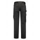 4. Spodnie robocze Tricorp unisex Cordura Canvas Work Pants MLI-T61T4