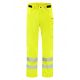 4. Spodnie robocze Tricorp unisex RWS Work Pants MLI-T6597