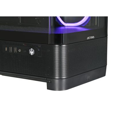 9. Actina ENDORFY 245KF/16GB/1TB/RTX5060/600W/W11H