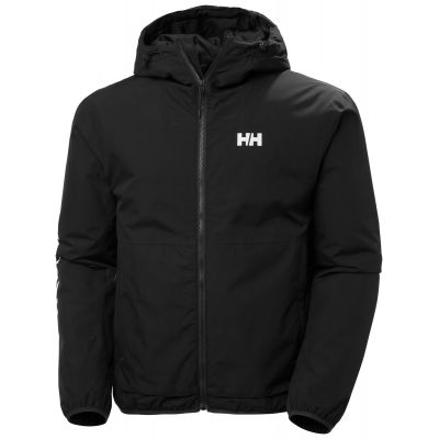 13. Kurtka Helly Hansen Ervik Ins Rani Jacket M 53983-990