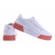 3. Buty Puma Carina 2.0 W 385849 09