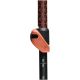 11. Kije trekkingowe Black Diamond Trail Cork Trekking Poles Fig