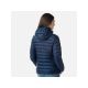 9. Kurtka Rossignol W ROSSI HOOD JKT