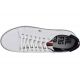 3. Buty Tommy Hilfiger Harlow 1D M FM0FM00596-100