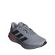 14. Buty męskie adidas Galaxy 7 Running szare JQ2626