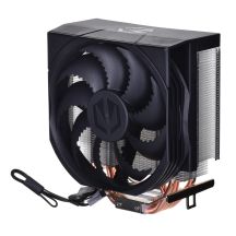 Chłodzenie powietrzne ENDORFY Spartan 5 MAX