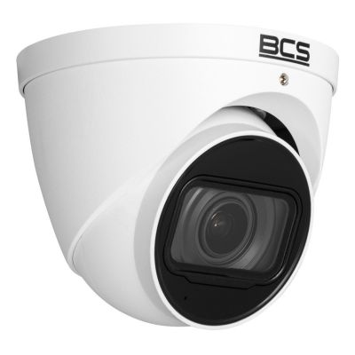 2. Kamera Analog HD 8Mpx BCS-EA48VWR6(2)