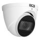2. Kamera Analog HD 8Mpx BCS-EA48VWR6(2)