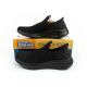 27. Buty Skechers W 403844L SLIP-INS