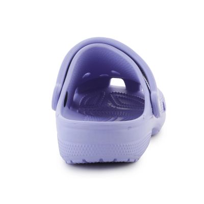 10. Klapki Crocs Classic W 10001-5BN