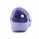 10. Klapki Crocs Classic W 10001-5BN