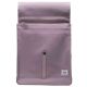 2. Herschel City Backpack 11376-06067 Fioletowe One size