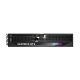 3. Karta graficzna Gigabyte GeForce RTX 5070 AORUS MASTER 12GB