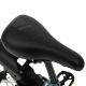 4. Rower Huffy Pro Thunder 20" grafitowy (23325W)