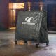40. CORNILLEAU ZESTAW FAMILY PACK OUTDOOR