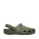 7. Chodaki Crocs Yukon Vista II LR Clog M 207689 309