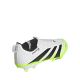 3. Buty piłkarskie adidas Predator League LL FG/MG Jr JI1126