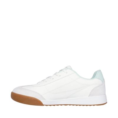 9. Buty Skechers Zinger 2.0 W 177498 WMNT