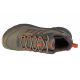 3. Buty Merrell Speed Strike 2 WP M J037843