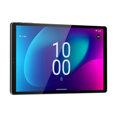 2. KRUGER&MATZ TABLET EAGLE 1077S