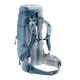 7. Plecak Deuter Aircontact Lite 40 + 10 3340123-1374