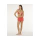 3. Boardshorty damskie RIP CURL Classic Surf 3 Boardshort czerwone