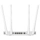 3. Router CUDY WR300S