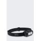 Petzl E069BB00 Headlamp ARIA? 1 RGB black