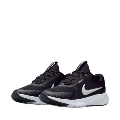 2. Buty dla dzieci Nike Star Runner 5 czarne HF7004 002