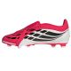 2. Buty adidas Predator Club FT Jr FG/MG KI8894