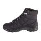 2. Columbia Firecamp Boot 2099741012 Czarne 41