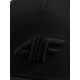3. Czapka z daszkiem strapback męska 4F 4FRSS26ACABM0705-20S