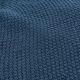 3. Czapka Elbrus Tomio Wool W 92800553519