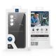 5. Etui Dux Ducis Rafi ll Mag do Samsung Galaxy S24 - czarne