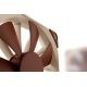 Wentylator NOCTUA 120mm 300-1200(1500) RPM