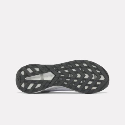 6. Sneakersy Reebok ZIG DYNAMICA 6 WHITE/GREY (100244518)
