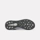 6. Sneakersy Reebok ZIG DYNAMICA 6 WHITE/GREY (100244518)
