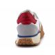 5. Buty Palladium Troop Runner Flame M 74487-160-M