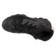 3. Salomon Outsnow GTX L47980900 Czarne 40