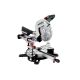 13. Metabo KGS 305 M 3700 RPM 2000 W