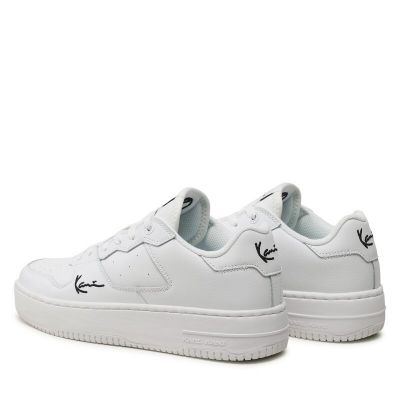 4. Buty Karl Kani 89 Up W 1180625