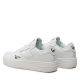 4. Buty Karl Kani 89 Up W 1180625