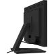 11. Monitor IIYAMA T2234MSC-B1S 21.5inch PCAP Bezel Free Front Speakers 10P Touch with Anti-Finger print coating IPS Panel 1920x1080