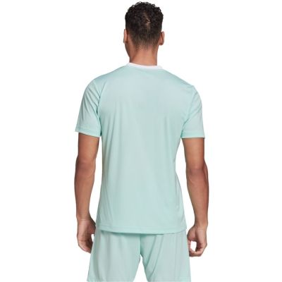 9. Koszulka adidas Entrada 22 Jersey M HC5073