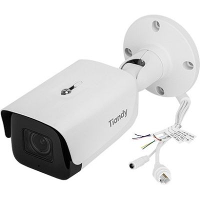 Kamera IP TC-C35TS 5 Mpx 2.7-13.5 mm TIANDY SPEC:I8/A/E/Y/M/H/V4.1
