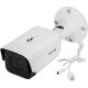 Kamera IP TC-C35TS 5 Mpx 2.7-13.5 mm TIANDY SPEC:I8/A/E/Y/M/H/V4.1