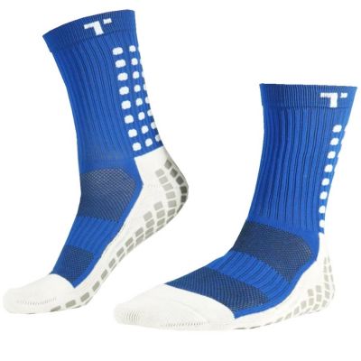2. Skarpety piłkarskie Trusox 3.0 Cushion M S737397