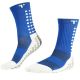 2. Skarpety piłkarskie Trusox 3.0 Cushion M S737397