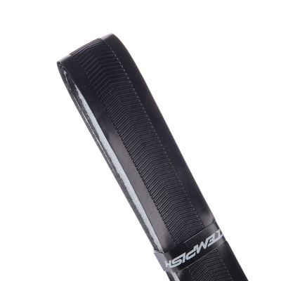 4. Taśma sportowa grip TEMPISH T-Grip